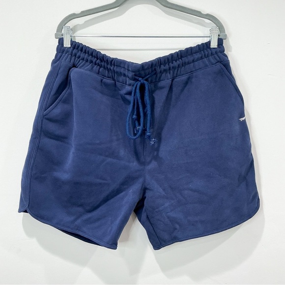 Benny Gold Other - MENS: Benny Gold Blue Shorts